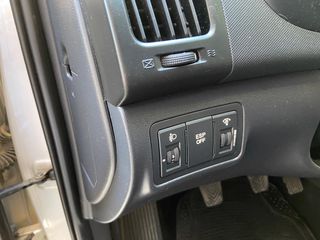 Hyundai i 30 2011 1,4 16v 1ο ΧΕΡΙ ΕΛΛΗΝΙΚΟ ΑΡΙΣΤΟ ΜΕ ΕΓΓΥΗΣΗ !!!-thumb-14