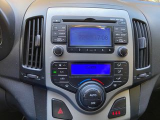 Hyundai i 30 2011 1,4 16v 1ο ΧΕΡΙ ΕΛΛΗΝΙΚΟ ΑΡΙΣΤΟ ΜΕ ΕΓΓΥΗΣΗ !!!-thumb-15