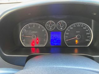 Hyundai i 30 2011 1,4 16v 1ο ΧΕΡΙ ΕΛΛΗΝΙΚΟ ΑΡΙΣΤΟ ΜΕ ΕΓΓΥΗΣΗ !!!-thumb-16