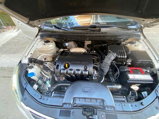 Hyundai i 30 2011 1,4 16v 1ο ΧΕΡΙ ΕΛΛΗΝΙΚΟ ΑΡΙΣΤΟ ΜΕ ΕΓΓΥΗΣΗ !!!-thumb-18