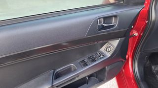 Mitsubishi Lancer Evo 2010 MR-thumb-11