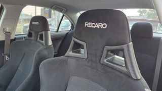 Mitsubishi Lancer Evo 2010 MR-thumb-13