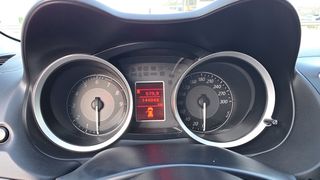 Mitsubishi Lancer Evo 2010 MR-thumb-14
