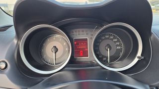 Mitsubishi Lancer Evo 2010 MR-thumb-15