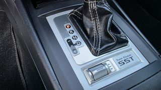 Mitsubishi Lancer Evo 2010 MR-thumb-19