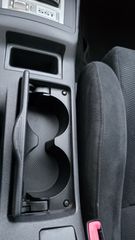 Mitsubishi Lancer Evo 2010 MR-thumb-20