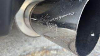 Mitsubishi Lancer Evo 2010 MR-thumb-21