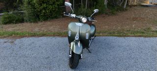 Emoov EV3000w Vespa 2026-thumb-1