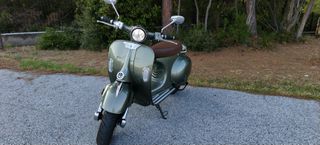 Emoov EV3000w Vespa 2026-thumb-2