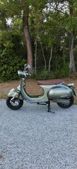 Emoov EV3000w Vespa 2026-thumb-3