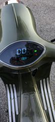 Emoov EV3000w Vespa 2026-thumb-4