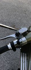 Emoov EV3000w Vespa 2026-thumb-5