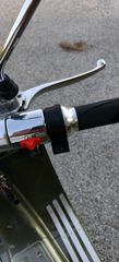 Emoov EV3000w Vespa 2026-thumb-6