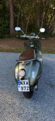 Emoov EV3000w Vespa 2026-thumb-7