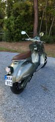 Emoov EV3000w Vespa 2026-thumb-8