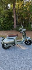 Emoov EV3000w Vespa 2026-thumb-9