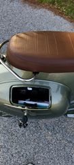 Emoov EV3000w Vespa 2026-thumb-10