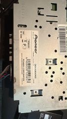 pioneer deh 6300sd-thumb-1