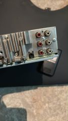 pioneer deh 6300sd-thumb-2