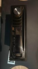 pioneer deh 6300sd-thumb-3