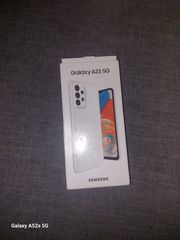 Galaxy A23 5G