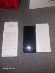 Galaxy A23 5G-thumb-1