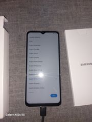 Galaxy A23 5G-thumb-2