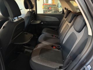 Citroen C4 Picasso 2018 ΜΕ ΕΓΓΥΗΣΗ !!! CRS MOTORS-thumb-11