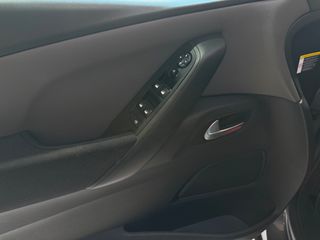 Citroen C4 Picasso 2018 ΜΕ ΕΓΓΥΗΣΗ !!! CRS MOTORS-thumb-14
