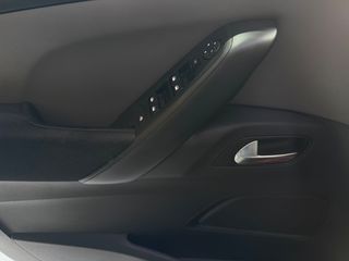 Citroen C4 Picasso 2018 ΜΕ ΕΓΓΥΗΣΗ !!! CRS MOTORS-thumb-19