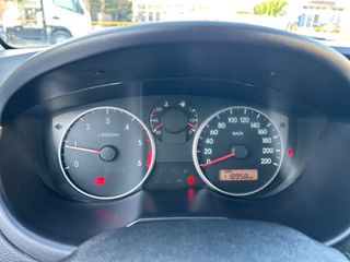 Hyundai i 20 2010 1.4 CRDI-thumb-8