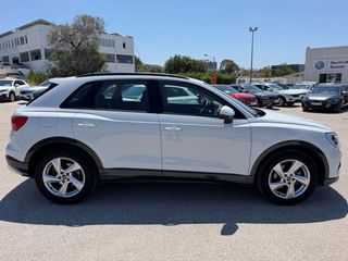 Audi Q3 2024 1.5 TFSI 150HP ADVANCED S-TRONIC-thumb-3