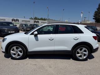 Audi Q3 2024 1.5 TFSI 150HP ADVANCED S-TRONIC-thumb-4