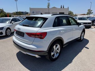 Audi Q3 2024 1.5 TFSI 150HP ADVANCED S-TRONIC-thumb-5