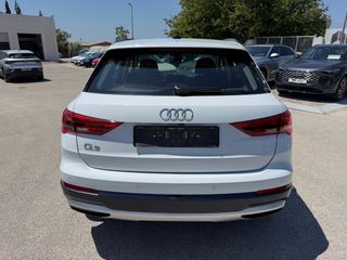 Audi Q3 2024 1.5 TFSI 150HP ADVANCED S-TRONIC-thumb-6