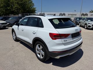Audi Q3 2024 1.5 TFSI 150HP ADVANCED S-TRONIC-thumb-7