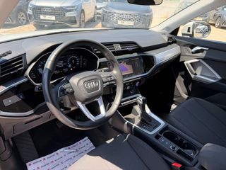 Audi Q3 2024 1.5 TFSI 150HP ADVANCED S-TRONIC-thumb-8