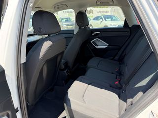 Audi Q3 2024 1.5 TFSI 150HP ADVANCED S-TRONIC-thumb-12