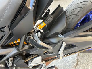 Yamaha Tracer 900 2018-thumb-2