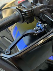 Yamaha Tracer 900 2018-thumb-3