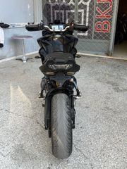 Yamaha Tracer 900 2018-thumb-4