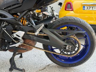 Yamaha Tracer 900 2018-thumb-5