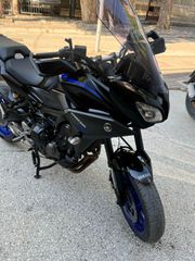 Yamaha Tracer 900 2018-thumb-6