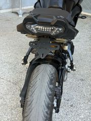 Yamaha Tracer 900 2018-thumb-7