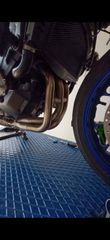 Yamaha Tracer 900 2018-thumb-9