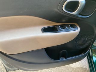 Fiat 500L Living 2014 1,3cc 7ΘΕΣΙΟ ΑΥΤΟΜΑΤΟ ΠΕΤΡΕΛΑΙΟ FULL EXTRA !!!-thumb-8