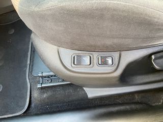 Fiat 500L Living 2014 1,3cc 7ΘΕΣΙΟ ΑΥΤΟΜΑΤΟ ΠΕΤΡΕΛΑΙΟ FULL EXTRA !!!-thumb-10