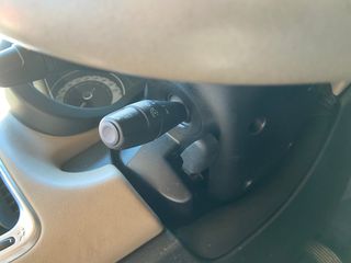 Fiat 500L Living 2014 1,3cc 7ΘΕΣΙΟ ΑΥΤΟΜΑΤΟ ΠΕΤΡΕΛΑΙΟ FULL EXTRA !!!-thumb-12