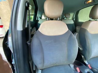 Fiat 500L Living 2014 1,3cc 7ΘΕΣΙΟ ΑΥΤΟΜΑΤΟ ΠΕΤΡΕΛΑΙΟ FULL EXTRA !!!-thumb-15