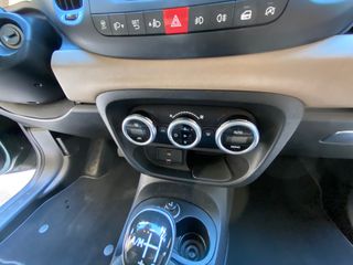 Fiat 500L Living 2014 1,3cc 7ΘΕΣΙΟ ΑΥΤΟΜΑΤΟ ΠΕΤΡΕΛΑΙΟ FULL EXTRA !!!-thumb-16